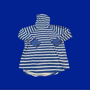 Lularoe Amber Women’s XL